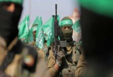 خلافات كبيرة بين الفلسطينيين وإسرائيل تُجمد كافة الملفات ولا يوجد أي تقدم في التهدئة وصفقة التبادل