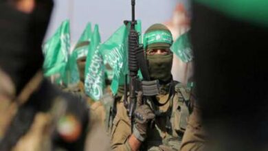 خلافات كبيرة بين الفلسطينيين وإسرائيل تُجمد كافة الملفات ولا يوجد أي تقدم في التهدئة وصفقة التبادل