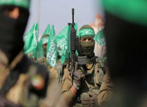 خلافات كبيرة بين الفلسطينيين وإسرائيل تُجمد كافة الملفات ولا يوجد أي تقدم في التهدئة وصفقة التبادل