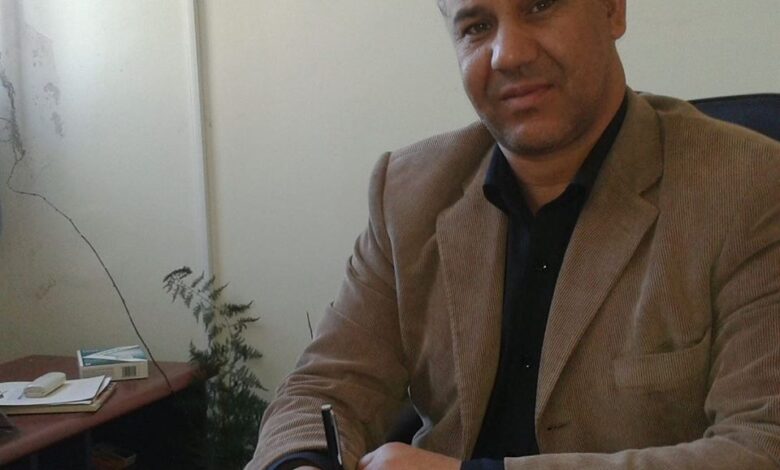 منير مزليني